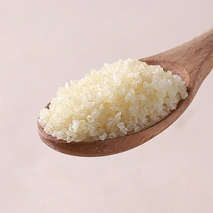 Big Discount Halal Beef Gelatin with Factory Price